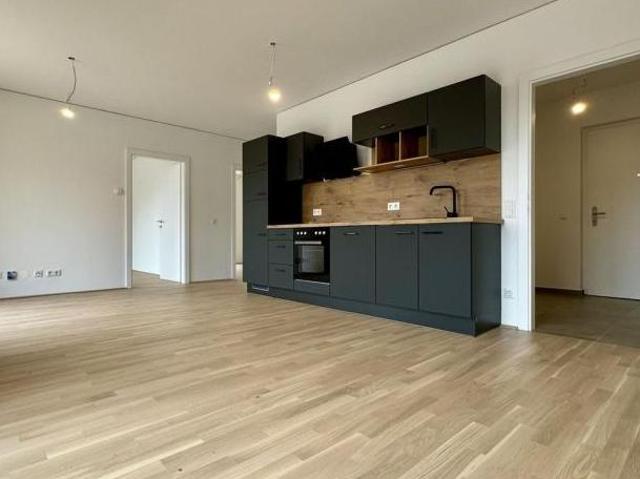 Wohnung mieten in Gösting, Gersdorf-Feistritz