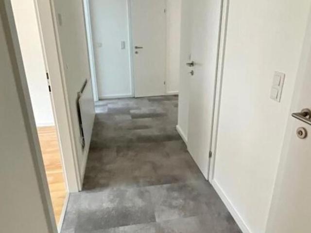 Wohnung mieten in Eisenerz, Steiermark