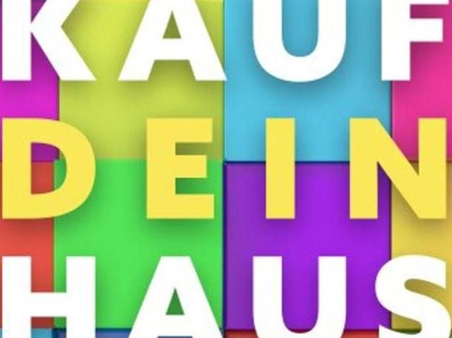 Wohnung mieten in Mürzzuschlag, Steiermark