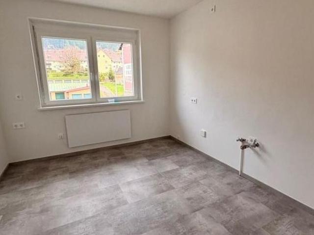 Wohnung mieten in Eisenerz, Steiermark