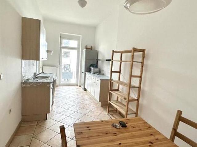 Wohnung mieten in Geidorf, Gersdorf-Feistritz