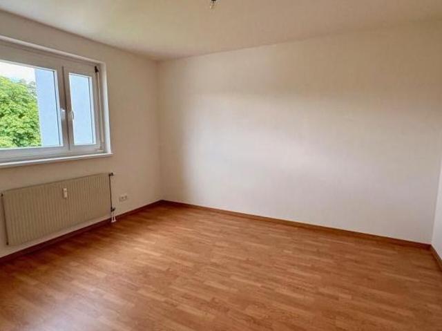 Wohnung mieten in Knittelfeld, Steiermark