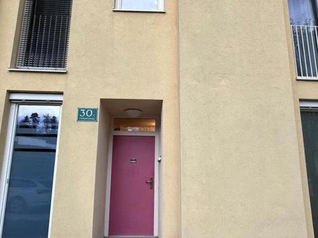 Wohnung mieten in Zösenberg, Weinitzen