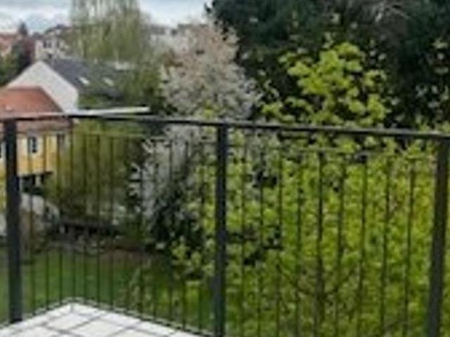 Wohnung mieten in Geidorf, Gersdorf-Feistritz