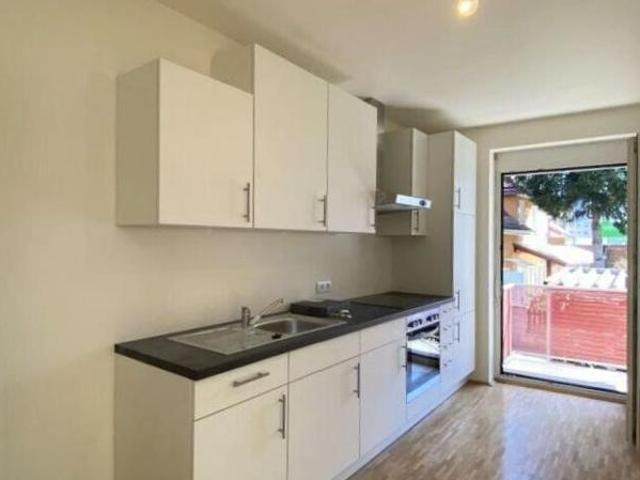 Wohnung mieten in Geidorf, Gersdorf-Feistritz