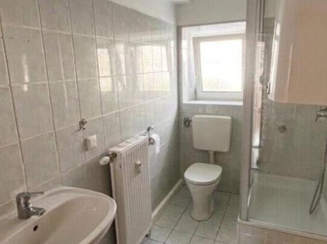Wohnung mieten in Hafning, Gai