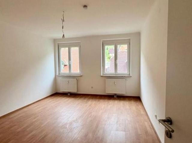 Wohnung mieten in Unzmarkt-Frauenburg, Steiermark