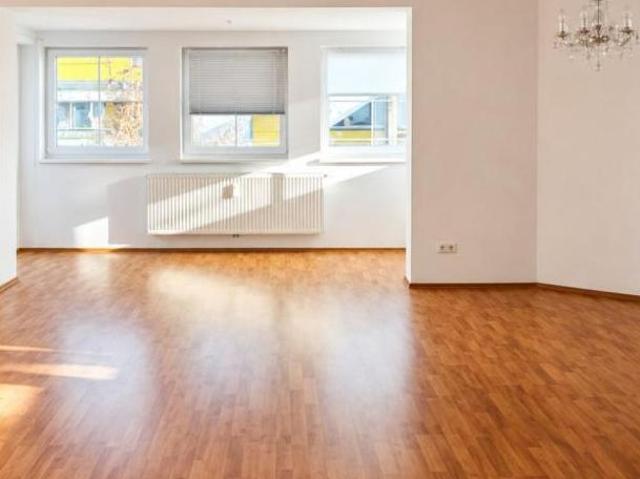 Wohnung mieten in Judenburg, Steiermark