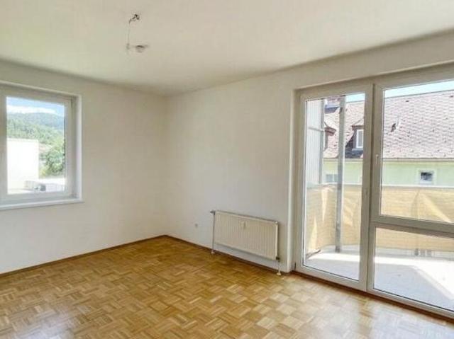 Wohnung mieten in Hafning, Gai