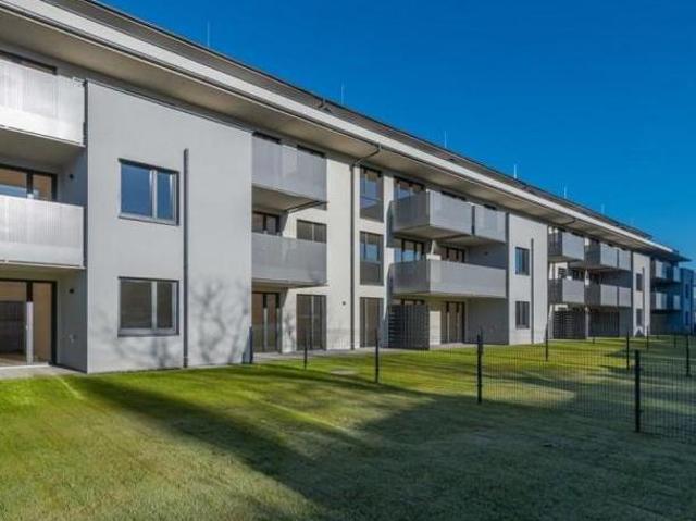 Wohnung mieten in Geidorf, Gersdorf-Feistritz