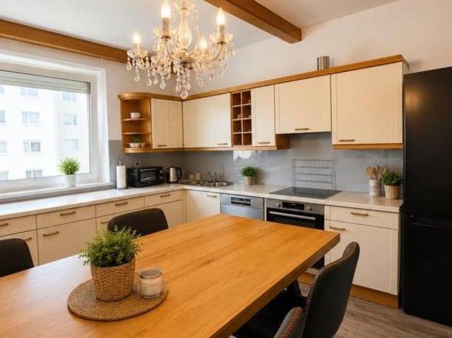 Wohnung mieten in Pöls, Steiermark