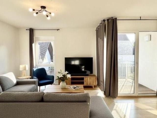 Wohnung mieten in Gleisdorf, Steiermark