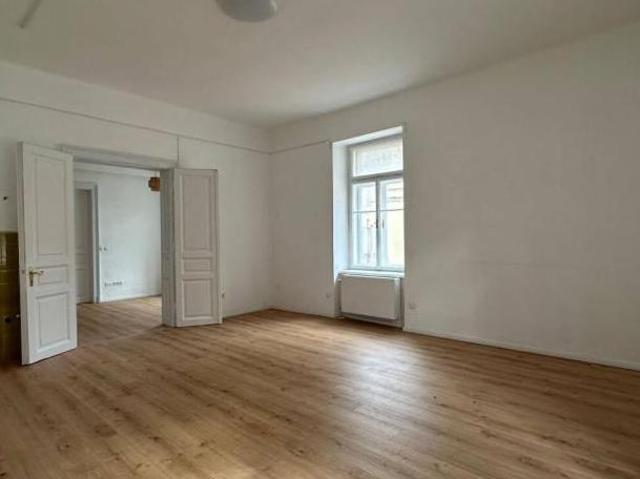 Wohnung mieten in Leoben, Steiermark