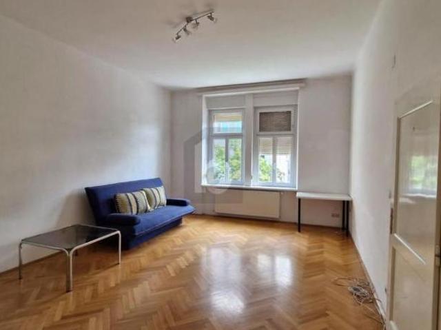 Wohnung mieten in Geidorf, Gersdorf-Feistritz