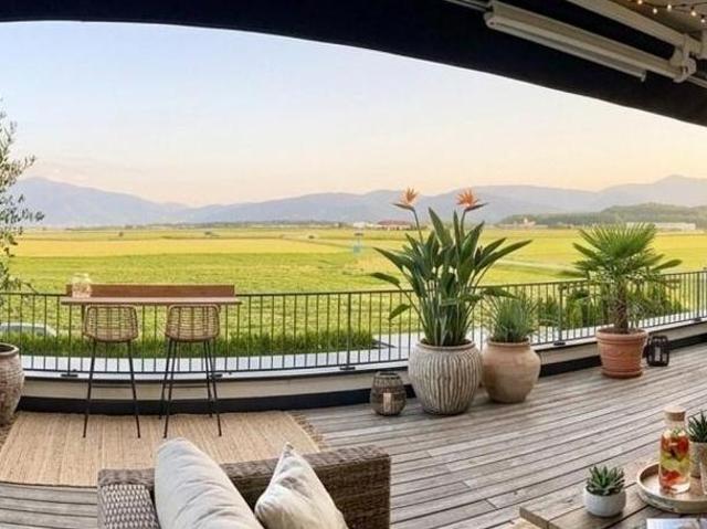 Wohnung mieten in Fohnsdorf, Steiermark