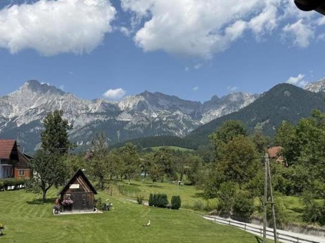 Wohnung mieten in Admont, Steiermark