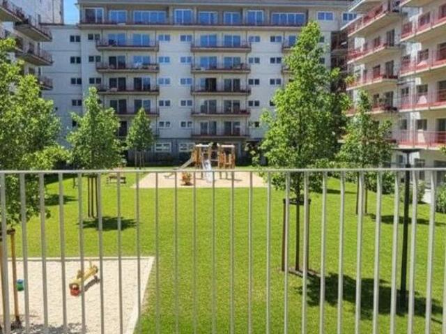 Wohnung mieten in Geidorf, Gersdorf-Feistritz