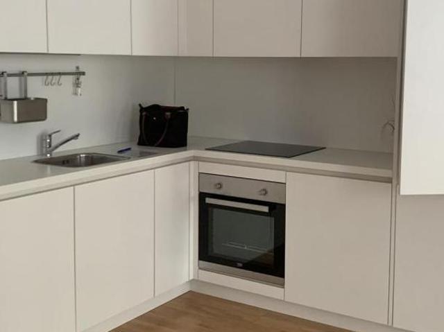 Wohnung mieten in Geidorf, Gersdorf-Feistritz
