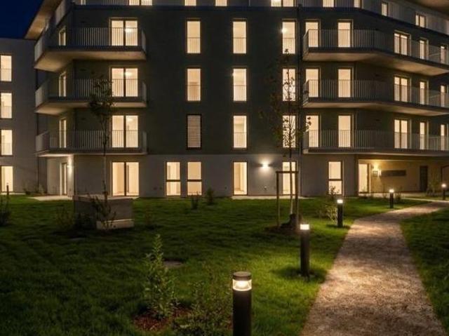 Wohnung mieten in Puntigam, Gersdorf-Feistritz