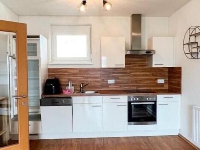 Wohnung mieten in Gedersberg, Steiermark
