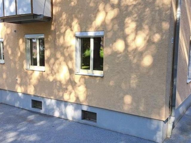 Wohnung mieten in Voitsberg, Steiermark