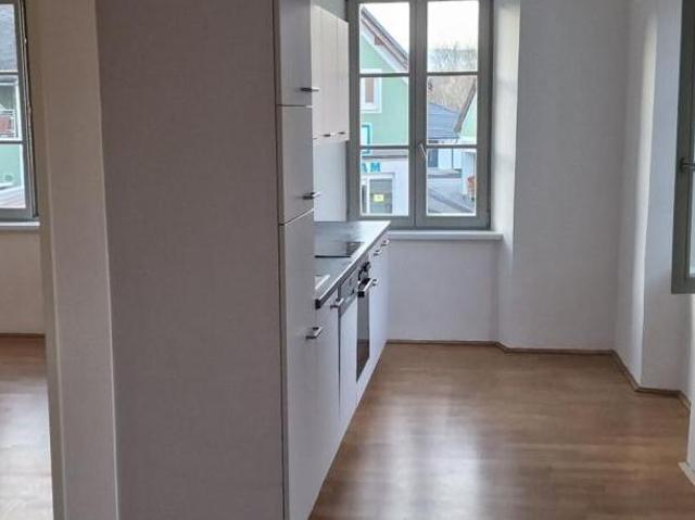 Wohnung mieten in Groß St. Florian, Steiermark