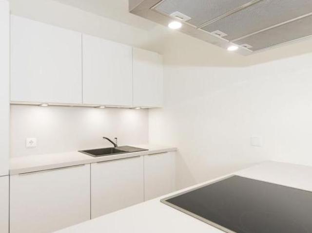 Wohnung mieten in Eggenberg, Gersdorf-Feistritz