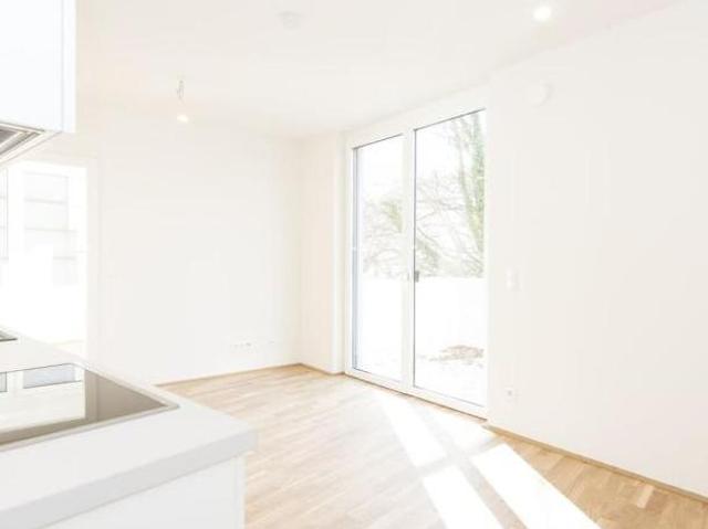 Wohnung mieten in Eggenberg, Gersdorf-Feistritz
