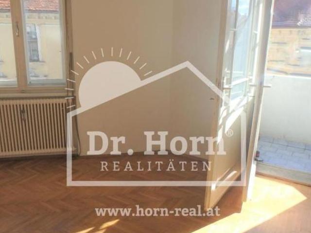Wohnung mieten in Geidorf, Gersdorf-Feistritz