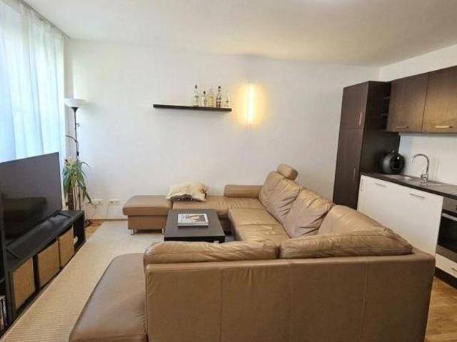 Wohnung mieten in Geidorf, Gersdorf-Feistritz