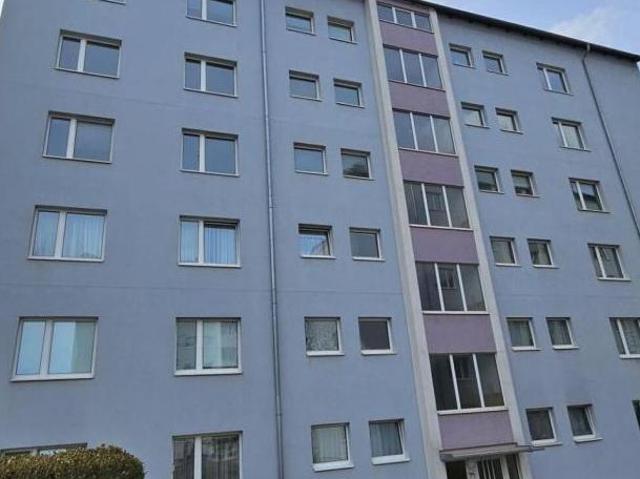 Wohnung mieten in Mürzzuschlag, Steiermark