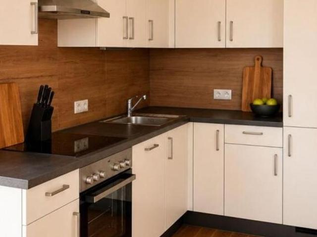 Wohnung mieten in Bierbaum, Unterpremstätten