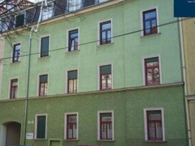 Wohnung mieten in Geidorf, Gersdorf-Feistritz
