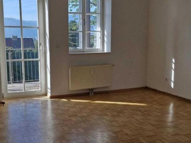 Wohnung mieten in Fohnsdorf, Steiermark