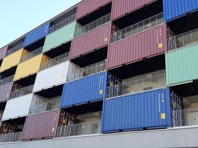 Wohnung mieten in Eggenberg, Gersdorf-Feistritz