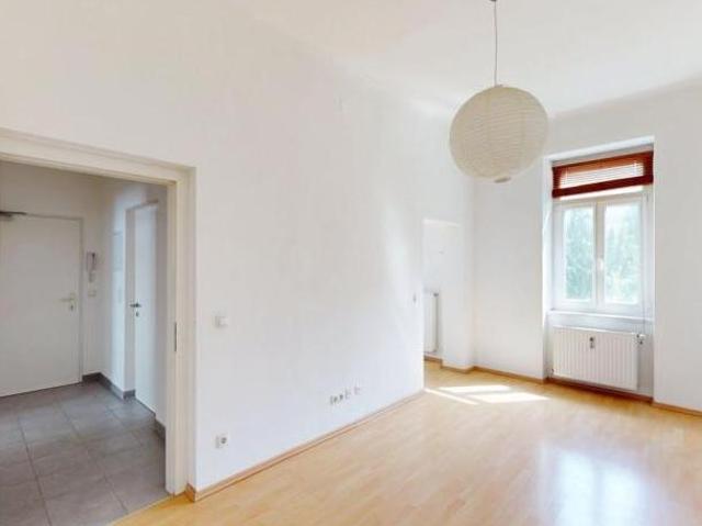 Wohnung mieten in Eggenberg, Gersdorf-Feistritz