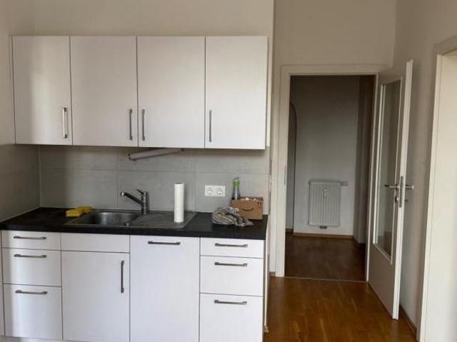 Wohnung mieten in Leoben, Steiermark