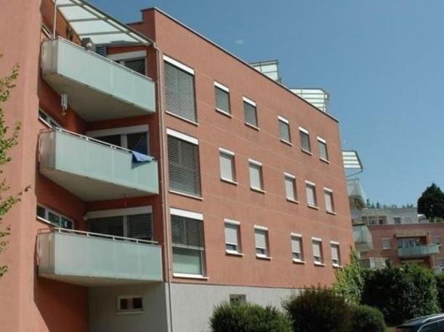 Wohnung mieten in Geidorf, Gersdorf-Feistritz