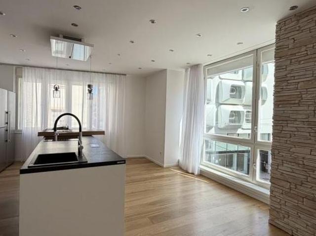 Wohnung mieten in Geidorf, Gersdorf-Feistritz