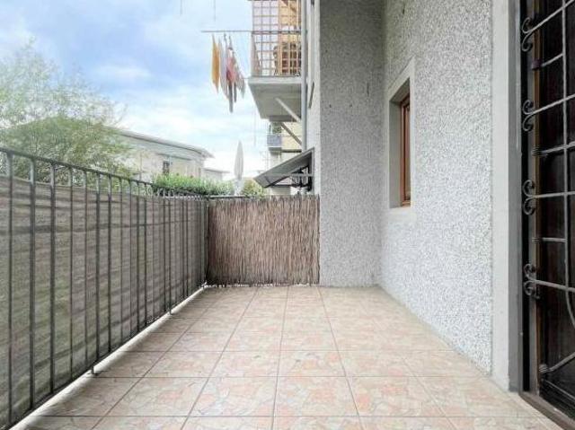 Wohnung mieten in Eggenberg, Gersdorf-Feistritz