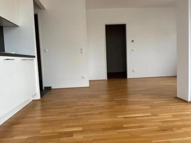 Wohnung mieten in Liebenau, Gersdorf-Feistritz