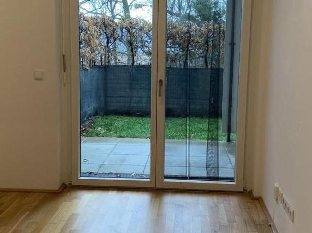 Wohnung mieten in Puntigam, Gersdorf-Feistritz