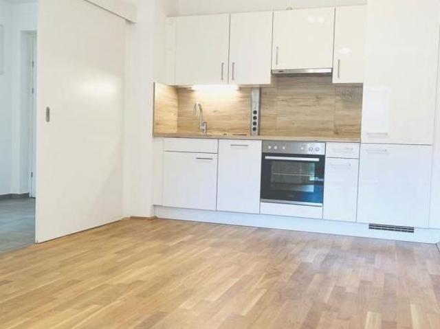 Wohnung mieten in Puntigam, Gersdorf-Feistritz