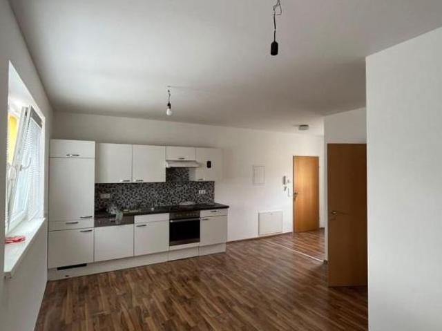 Wohnung mieten in Fohnsdorf, Steiermark