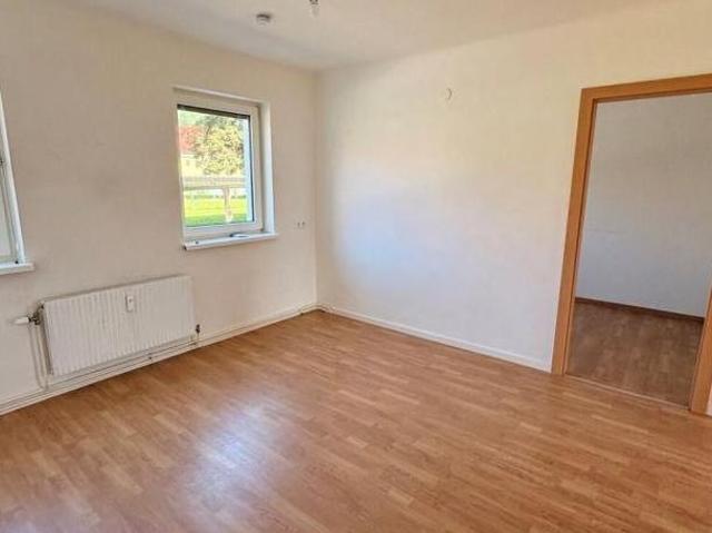 Wohnung mieten in Knittelfeld, Steiermark
