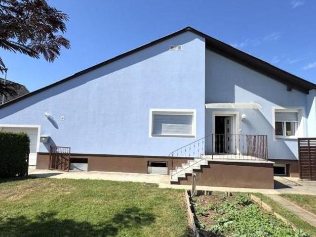 Wohnung mieten in Steiermark