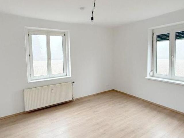 Wohnung mieten in Kleinsulz, Steiermark