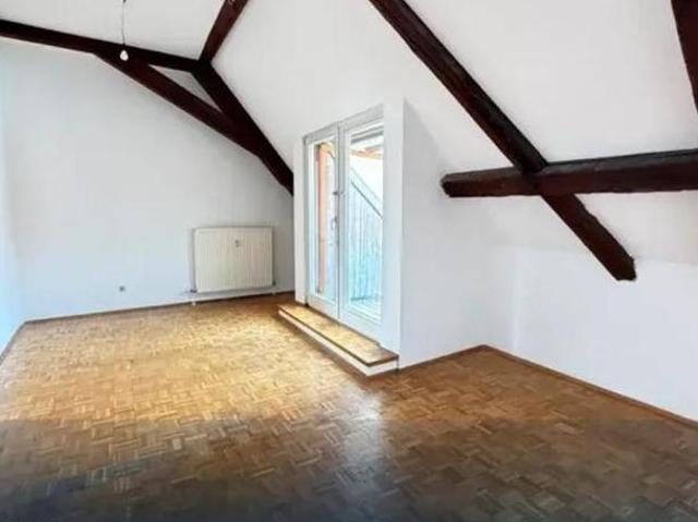 Wohnung mieten in Ring, Hartberg