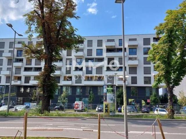 Wohnung mieten in Eggenberg, Gersdorf-Feistritz