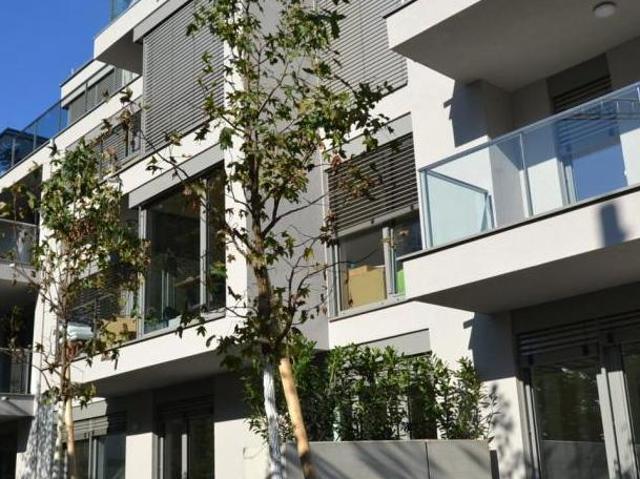 Wohnung mieten in Geidorf, Gersdorf-Feistritz